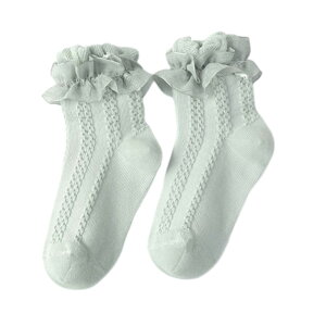  N[\bNX V[gN[ C LbY ̎q  MU[t PF \bhJ[ t  H ~ 킢 L[g i` K[[  ig qp 