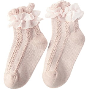  N[\bNX V[gN[ C LbY ̎q  MU[t PF \bhJ[ t  H ~ 킢 L[g i` K[[  ig qp 