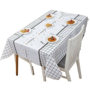  e[uNX ` ` lp HJo[ e[u}bg e[uJo[ h h h vg `FbN S C`S  [t   t@bVG