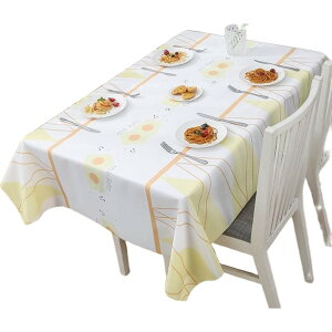  e[uNX ` ` lp HJo[ e[u}bg e[uJo[ h h h vg `FbN S C`S  [t   t@bVG