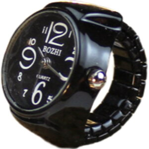  OEHb` w֎v wv AiO EhEHb` ی^ t[TCY fB[X Y jZbNX ANZT[  Vv  JWA v[g M