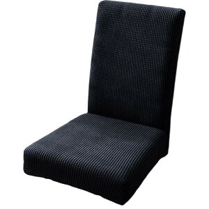  `FAJo[ ֎qJo[ CeA CXJo[ _CjO֎qJo[ tBbg ֎qJo[ 􂦂 w  _CjO`FAJo[ fXN`FAJo[ Xgb` L