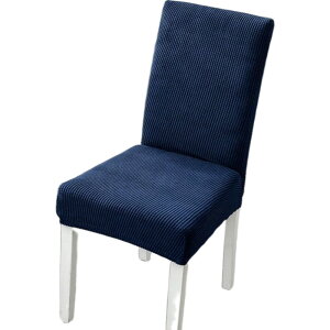  `FAJo[ ֎qJo[ CeA CXJo[ _CjO֎qJo[ tBbg ֎qJo[ 􂦂 w  _CjO`FAJo[ fXN`FAJo[ Xgb` L