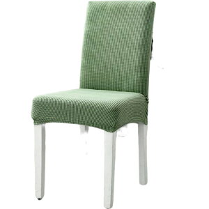  `FAJo[ ֎qJo[ CeA CXJo[ _CjO֎qJo[ tBbg ֎qJo[ 􂦂 w  _CjO`FAJo[ fXN`FAJo[ Xgb` L