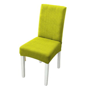  `FAJo[ ֎qJo[ CeA CXJo[ _CjO֎qJo[ tBbg ֎qJo[ 􂦂 w  _CjO`FAJo[ fXN`FAJo[ Xgb` L