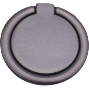  X}zO OX^h X}zX^h h~ 360x]z[hO Oz_[ iPhonep Androidp X}[gtH ACtH }Olbg ԍڃz_[Ή y p