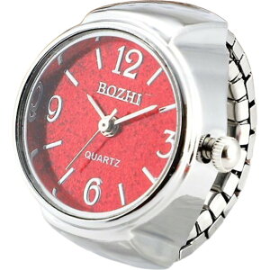  OEHb` w֎v wv AiO EhEHb` ی^ t[TCY TCY fB[X Y jZbNX ANZT[   JWA v[g Mt