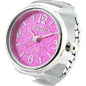  OEHb` w֎v wv AiO EhEHb` ی^ t[TCY TCY fB[X Y jZbNX ANZT[   JWA v[g Mt