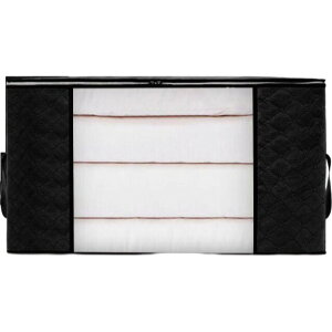  ߗގ[{bNX [ [P[X zc[ t@Xi[ t c^ ^ g  ߑւ m ѕz XbL Vv N[[bg  [ObY 