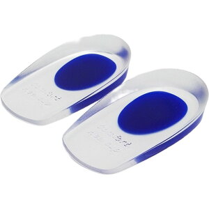 �������� �C���\�[�� �V���R�� 2�Z�b�g ������ ���~�� �n�[�t�C���\�[�� ���P�A�p�i �C�p�i �V���[�Y�A�C�e�� �\�t�g �N�b�V���� ���炩�� �􂦂� �N���A�J���[ ���� �q�[�� �Ռ��z�� ��