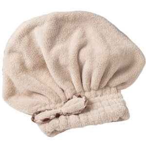  ^ILbv wALbv hCLbv wAhC ^I  z C V[  oXpi PF { sN O[ u[