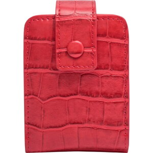  bvP[X ~[t gP[X [P[X t σ|[` g RpNg ϕi[ [ ~jCN|[` σP[X U[ ^  GKg 