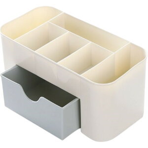  CN{bNX RX{bNX ϕi[ ot y [ RXP[X d؂t CNuV    fXN[ ojeBP[X uV