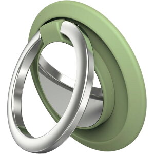  z[hO X}zO X}zX^h Oz_[ X}zANZT[ G Eh^ ی^ 360x] ԍڃz_[Ή }Olbg Vv h~ X}[gtH