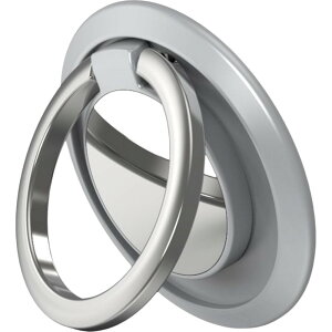  z[hO X}zO X}zX^h Oz_[ X}zANZT[ G Eh^ ی^ 360x] ԍڃz_[Ή }Olbg Vv h~ X}[gtH