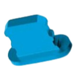  یLbv F2Zbg lightningp[q یJo[ iPhonep RlN^Lbv 12p 13p Prop ProMaxp CzRlN^ CtHWbN |[g  P[u [d t