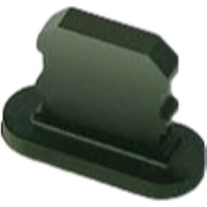  یLbv F2Zbg lightningp[q یJo[ iPhonep RlN^Lbv 12p 13p Prop ProMaxp CzRlN^ CtHWbN |[g  P[u [d t