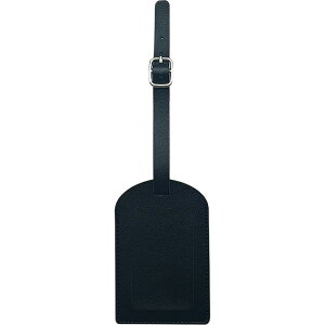  l[^O ډBJo[t cJ J ` U[ QbW^O O^O l[z_[ sp gxpi h~ Vv  X[cP[X L[P[