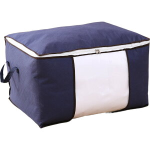  zc[ [P[X ߗގ[ [ zc ѕz Q ߗ ۊ e RpNg t N[[bg  ܂肽 ܂ t@Xi[  ߑւ m