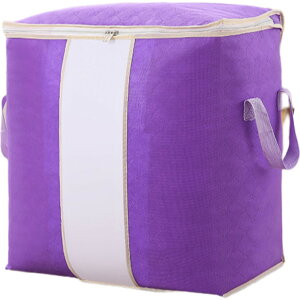  zc[ [P[X ߗގ[ [ zc ѕz Q ߗ ۊ e RpNg t N[[bg  ܂肽 ܂ t@Xi[  ߑւ m