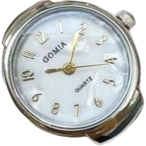  OEHb` tBK[EHb` wv wփ^Cv w֌^ fB[X  t@bVG ANZT[ NI[cv AiOv bj VF ArA S[h