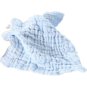  K[[nJ` K[[^I 25cm×25cm 6wK[[ n Vv [vt  X^_[h xr[ Ԃ ƒp  킢 G pi V oYj q qǂ