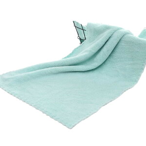 送料無料 バスタオル マイクロファイバー 吸水タオル 35×75cm 無地 単色 シンプル 柔らかい ふんわり やわらか 吸水性 バス用品 お風呂 洗面 日用品