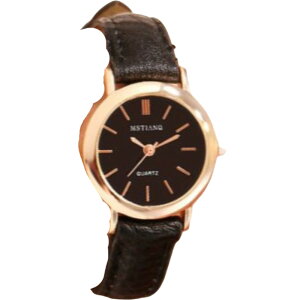  rv XgEHb` fB[X  AiO S[hJ[ U[ Vv ArA ꂢ i GKg wl   ItBX d  x[VbN