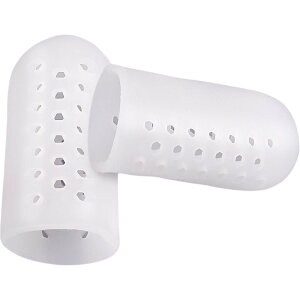  wT|[^[ ewTbN یLbv VRTbN 2Zbg jp  ܐ CC NbV veN^[ یJo[ Ռz tbgPA PA ܐ _炩 