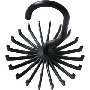  lN^CpnK[ lN^CnK[ xgpnK[ XJ[tnK[ 邭 360x] ȃXy[X  18{[ 20{[ [nK[ [ObY [ACe 