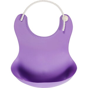  HGv VR ru VRX^C xr[ LbY j̎q ̎q  킢 HׂڂLb` |Pbg ߂ iK h 悾ꂩ H  