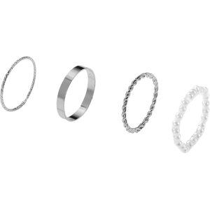  O w 4Zbg fB[X p ANZT[  ׂ ؚ tFCNp[ d˕t  Vv v[g Mtg 蕨 Ȃꊴ JWA fC[ i