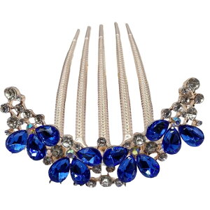  R[ wAR[  񂴂 fB[X  wl wAANZT[  ܂Ƃߔ CXg[ LL  x[VbN 킢  ꂢ i o p