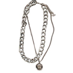  lbNX `[J[lbNX fB[X Ch`F[  Sc S[hJ[ Vo[J[ d˕t 2A y_g g RC  YCN 