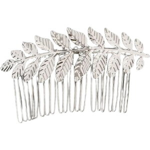  wAR[ 񂴂 wAANZT[ fB[X p   ܂Ƃߔ wAAW [t t  ꂢ 킢 li ؂₩ o Zj[ 