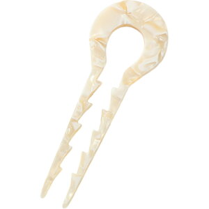  񂴂 wAR[ UR[  wAs wAXeBbN fB[X  wAANZT[   wAAW ׂb VF  킢 i ig 