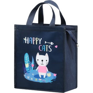  ۉobO `obO `g[g ۗobO ٓ΂   fB[X Y h n h t@Xi[ bV|Pbg S sNjbN AEghA y