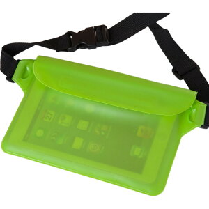 �������� �E�G�X�g�|�[�` �h���o�b�O ���f�B�[�X �����Y ���j�Z�b�N�X ���� �j�� �j�����p �����` �`���b�N �t�@�X�i�[ �}�W�b�N �e�[�v ���n �u���b�N �z���C�g �s���N �V���v�� �g���₷��