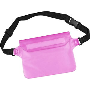  EGXg|[` hobO fB[X Y jZbNX  j jp ` `bN t@Xi[ }WbN e[v n ubN zCg sN Vv g₷