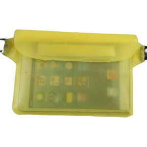  EGXg|[` hobO fB[X Y jZbNX  j jp ` `bN t@Xi[ }WbN e[v n ubN zCg sN Vv g₷