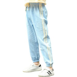  Opc Y{ LbY q qǂ j̎q ̎q {gX SEGXg S EGXgR TChC ubN O[ sN JWA 킢 L[g X|