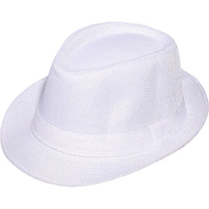  ܂X pi}X Y j lp Xibvu ܂nbg Z^[N[X ΂ Xg[nbg 悯 Ăh~ ڂ UV΍ O΍ MǑ΍ o