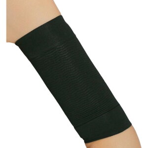  ̘rT|[^[ rp 1yA ̘rjbp[ fB[X  Ci[ VFCp[  n x[W ubN Vv g₷ ׌