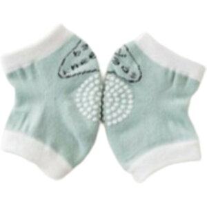  xr[pЂ T|[^[ xr[ Ԃ G Ђ bOEH[}[ ~ߕt Gpbh j[pbh nCnCT|[g 킢 JWA  Vv 