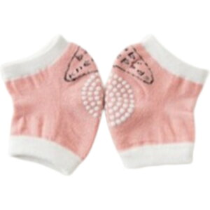  xr[pЂ T|[^[ xr[ Ԃ G Ђ bOEH[}[ ~ߕt Gpbh j[pbh nCnCT|[g 킢 JWA  Vv 