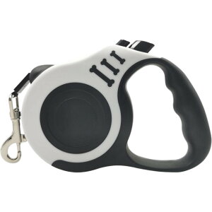  Lk[h 莮 p ^ ^ ybgpi tLVu[h 5m iXJt U o  Vv Lт ֗ ubN zCg u[ bh s