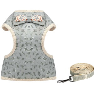  n[lX [h 2_Zbg p ybg ^ ^ xXgn[lX { UR hbg XgCv `FbN  } JWA  킢 U o