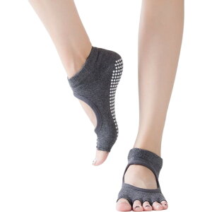  K\bNX 5{w\bNX C ~ߕt ܐȂ wȂ fB[X seBX n Vv b ʋC ɂ ɂ W Xgb` AN\bNX 