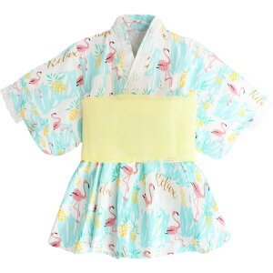   2_Zbg 3_Zbg s[X^Cv Zp[g^Cv  q LbY xr[ ̎q K[Y ԕ t[ t~S ETM čՂ [݉ [ ԉΑ [ 