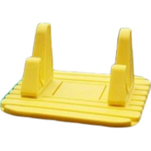  X}zX^h X}zpX^h X}[gtHX^h gуX^h VR u^ ԗp ԓ   n Vv PF X}z X^h fXN